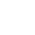 right-arrow